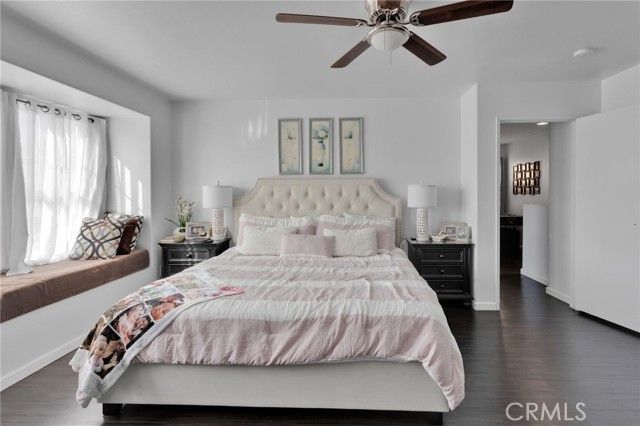 8738 Redondo, Hesperia, CA 92344