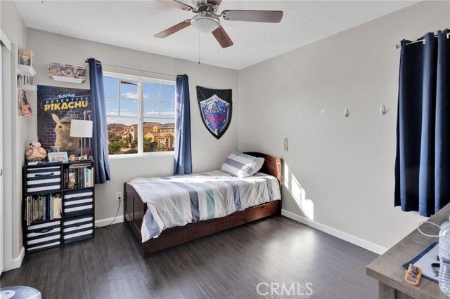 8738 Redondo, Hesperia, CA 92344