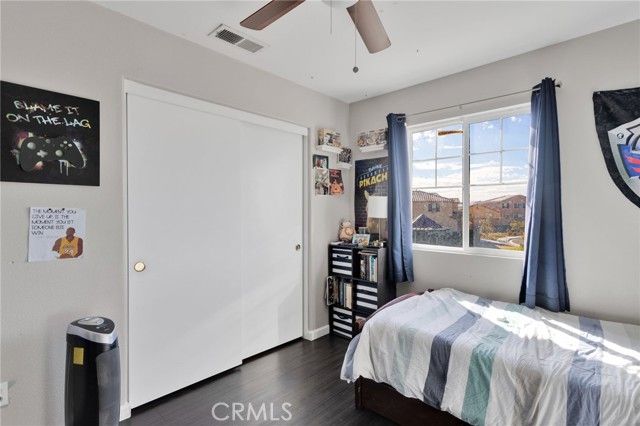 8738 Redondo, Hesperia, CA 92344