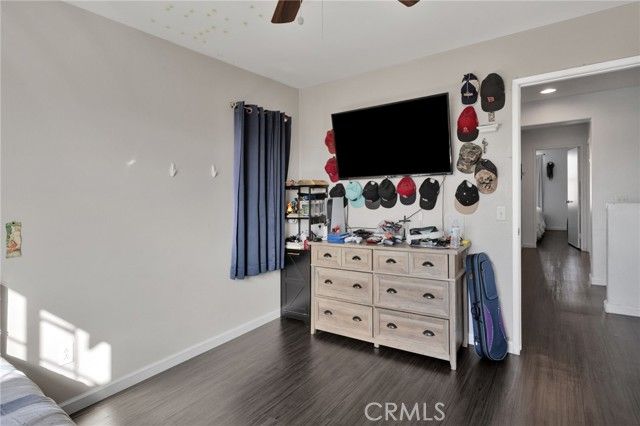 8738 Redondo, Hesperia, CA 92344