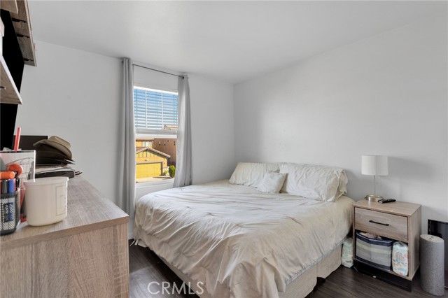 8738 Redondo, Hesperia, CA 92344