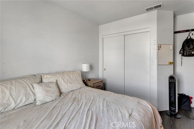 8738 Redondo, Hesperia, CA 92344