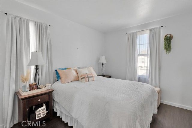 8738 Redondo, Hesperia, CA 92344