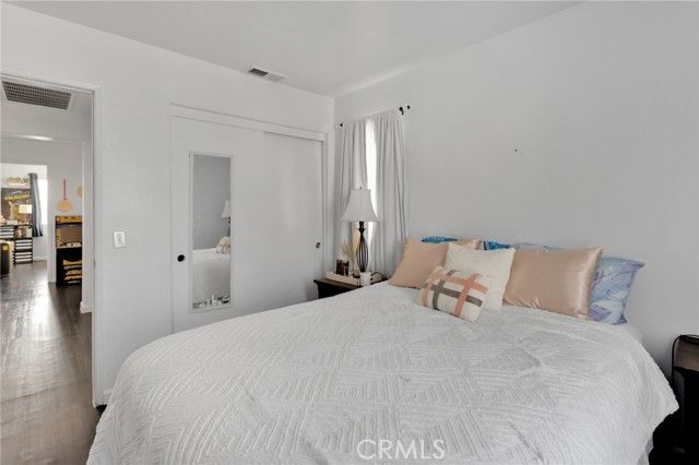 8738 Redondo, Hesperia, CA 92344