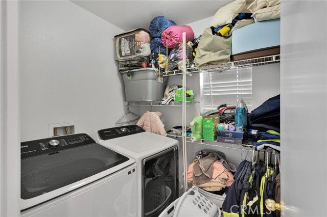 8738 Redondo, Hesperia, CA 92344