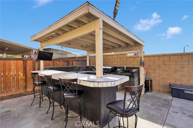 8738 Redondo, Hesperia, CA 92344