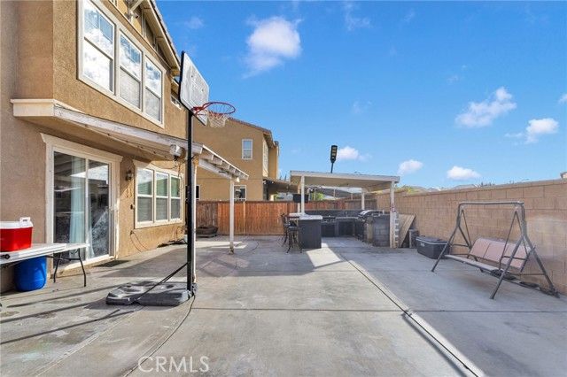 8738 Redondo, Hesperia, CA 92344