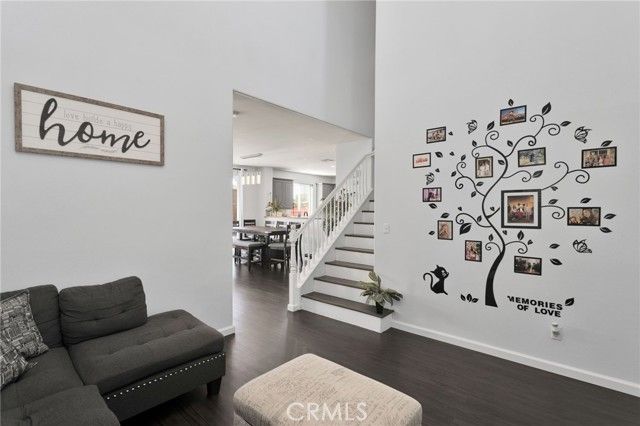 8738 Redondo, Hesperia, CA 92344