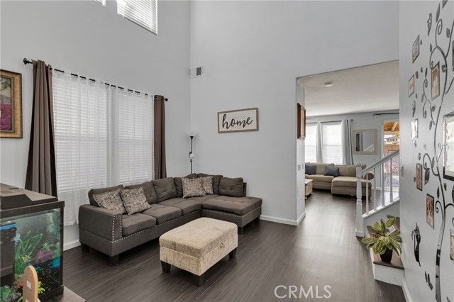 8738 Redondo, Hesperia, CA 92344