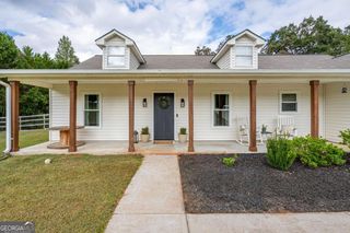 165 Michael Lane, Mcdonough, GA 30252
