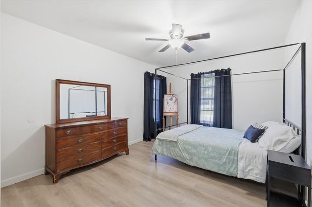 612 N 10th Street, Sanger, TX 76266