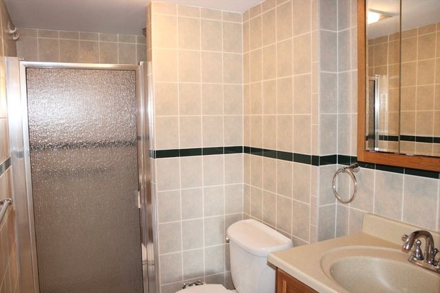 159 Main 41C, Stoneham, MA 02180