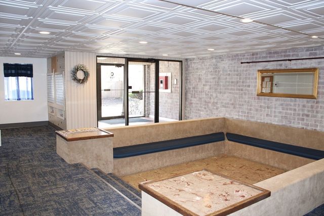 159 Main 41C, Stoneham, MA 02180