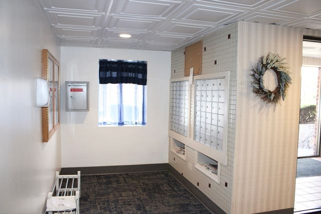 159 Main 41C, Stoneham, MA 02180