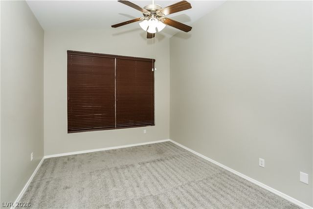 1715 Watercreek Drive, North Las Vegas, NV 89032