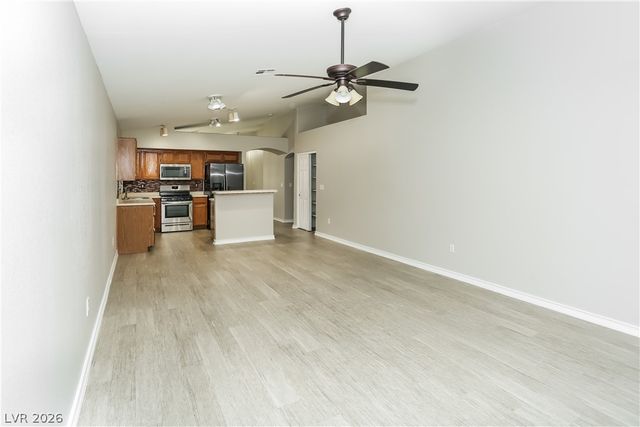 1715 Watercreek Drive, North Las Vegas, NV 89032