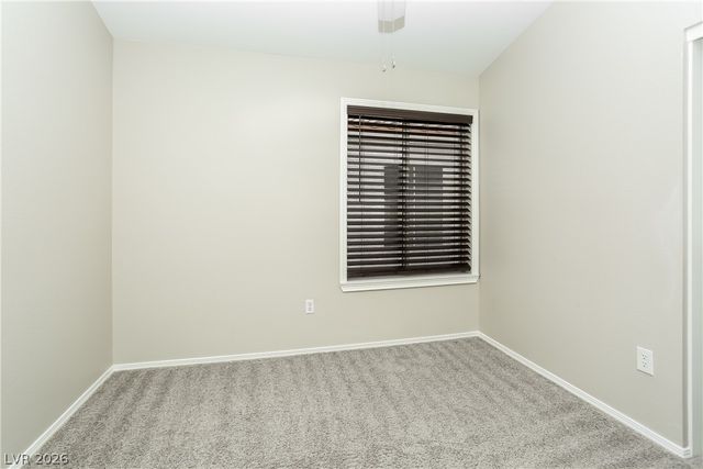 1715 Watercreek Drive, North Las Vegas, NV 89032