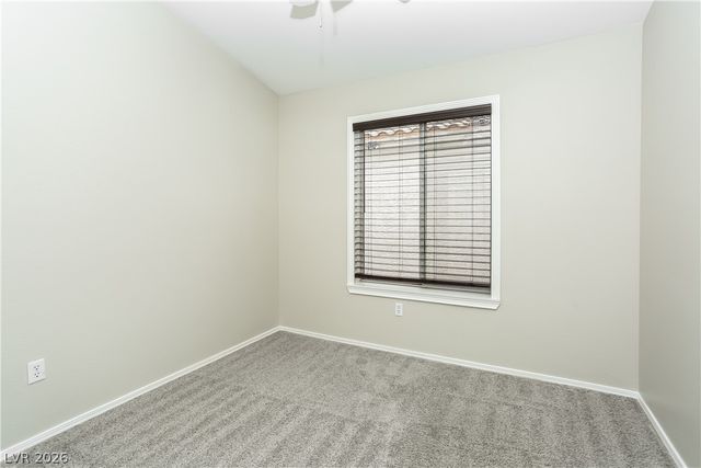 1715 Watercreek Drive, North Las Vegas, NV 89032