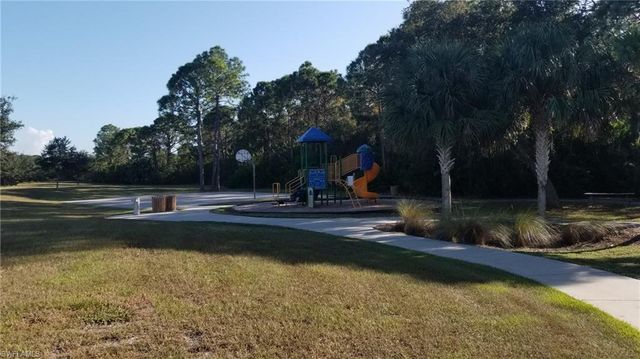 14433 Fort Myers AVE, Port Charlotte, FL 33981