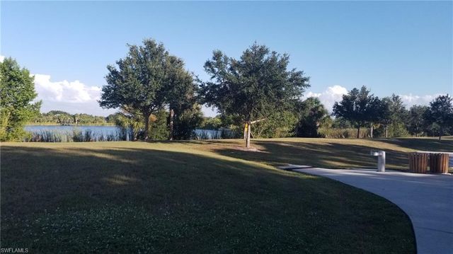 14433 Fort Myers AVE, Port Charlotte, FL 33981