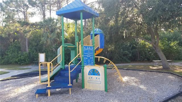 14433 Fort Myers AVE, Port Charlotte, FL 33981