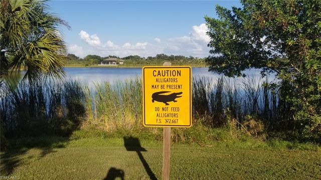 14433 Fort Myers AVE, Port Charlotte, FL 33981