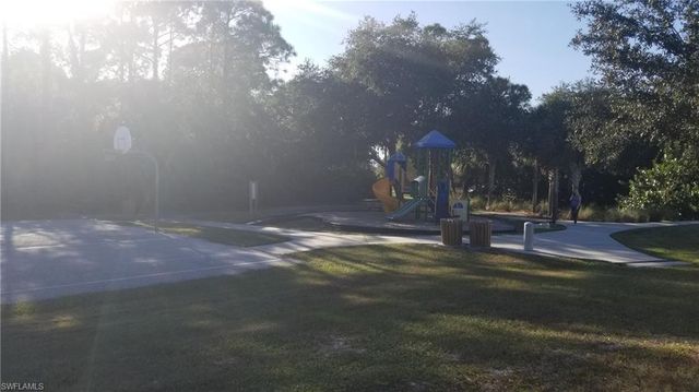 14433 Fort Myers AVE, Port Charlotte, FL 33981