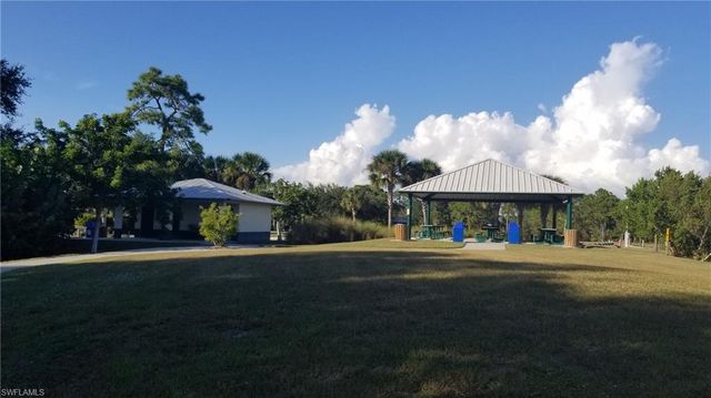 14433 Fort Myers AVE, Port Charlotte, FL 33981