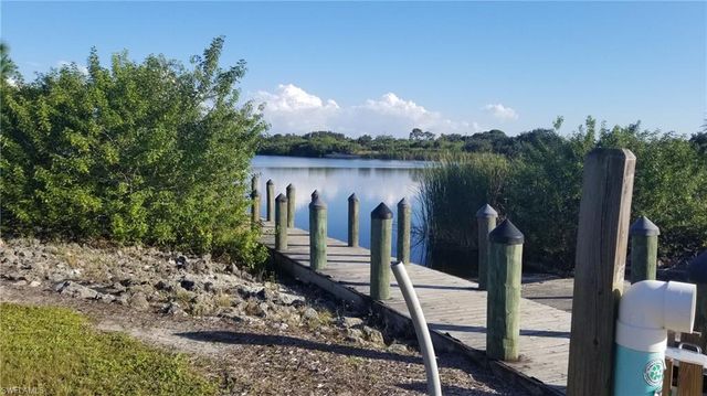 14433 Fort Myers AVE, Port Charlotte, FL 33981