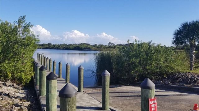 14433 Fort Myers AVE, Port Charlotte, FL 33981