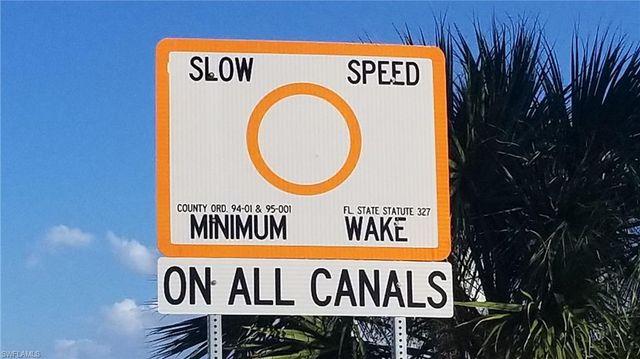 14433 Fort Myers AVE, Port Charlotte, FL 33981