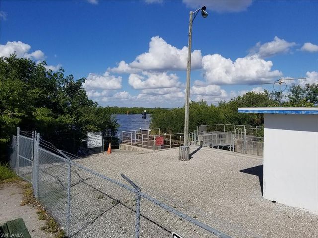 14433 Fort Myers AVE, Port Charlotte, FL 33981