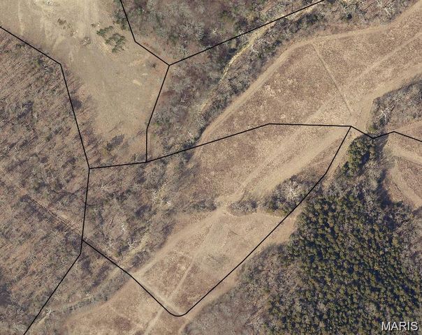 0 Caprina Lane, Cedar Hill, MO 63016