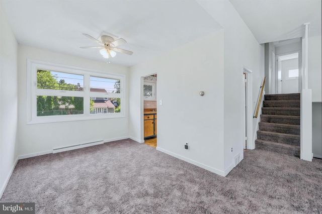 141 S SHELLEY DR, Claymont, DE 19703