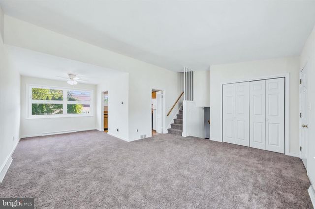 141 S SHELLEY DR, Claymont, DE 19703