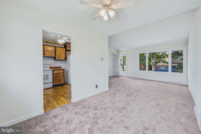 141 S SHELLEY DR, Claymont, DE 19703