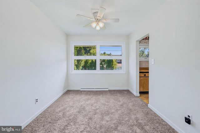 141 S SHELLEY DR, Claymont, DE 19703