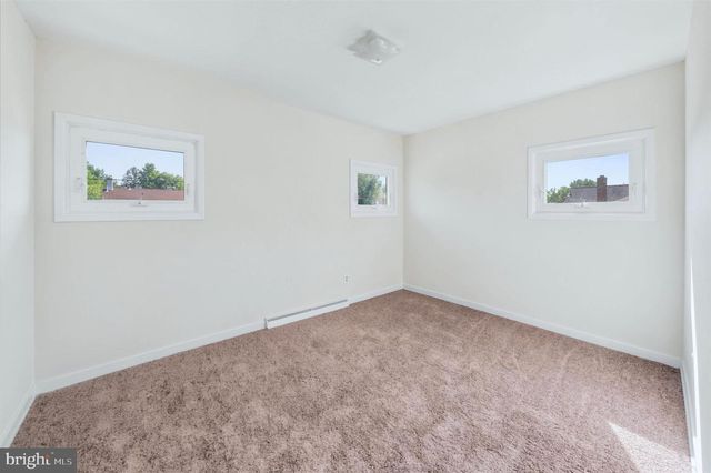 141 S SHELLEY DR, Claymont, DE 19703