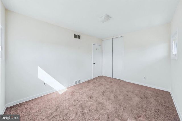 141 S SHELLEY DR, Claymont, DE 19703