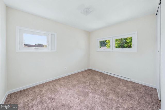 141 S SHELLEY DR, Claymont, DE 19703