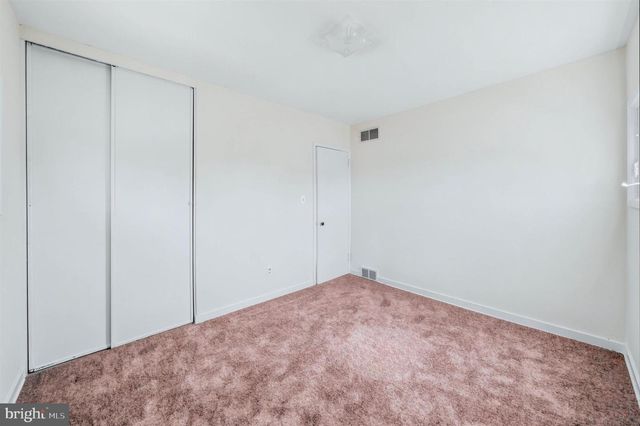 141 S SHELLEY DR, Claymont, DE 19703