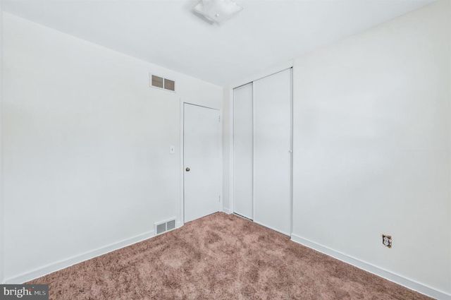 141 S SHELLEY DR, Claymont, DE 19703