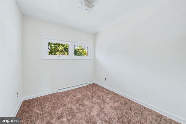 141 S SHELLEY DR, Claymont, DE 19703