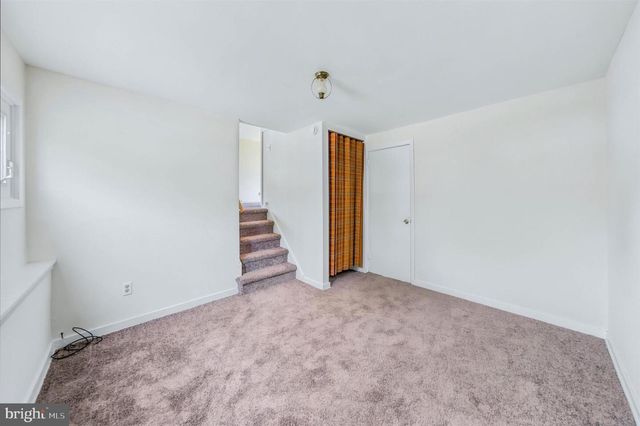 141 S SHELLEY DR, Claymont, DE 19703