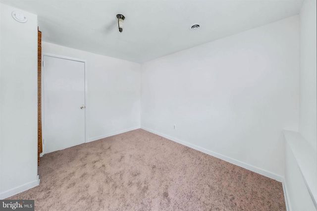 141 S SHELLEY DR, Claymont, DE 19703
