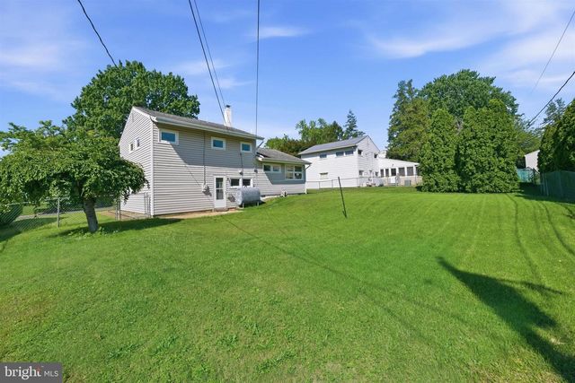 141 S SHELLEY DR, Claymont, DE 19703