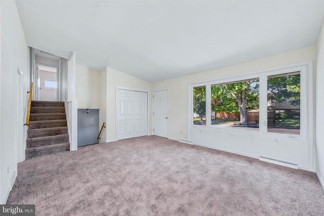 141 S SHELLEY DR, Claymont, DE 19703