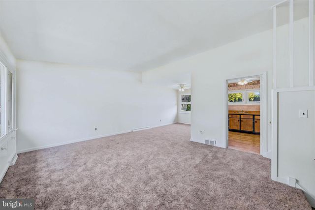 141 S SHELLEY DR, Claymont, DE 19703