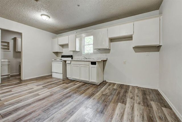 1421 NW 7th Street, Oklahoma City, OK 73106