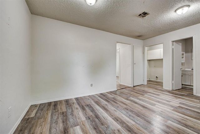 1421 NW 7th Street, Oklahoma City, OK 73106